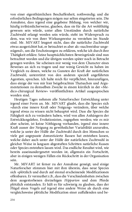Seite 254
