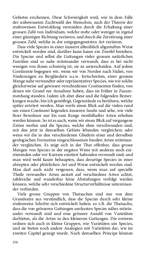 Seite 256