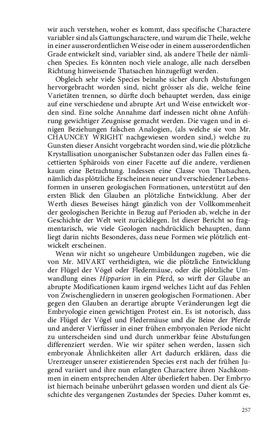 Seite 257