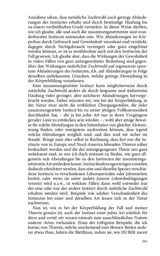 Seite 261