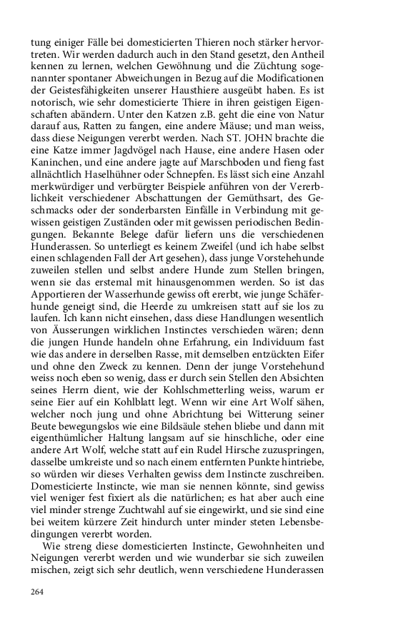 Seite 264