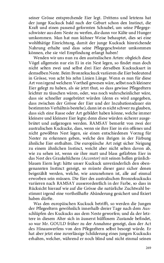 Seite 269