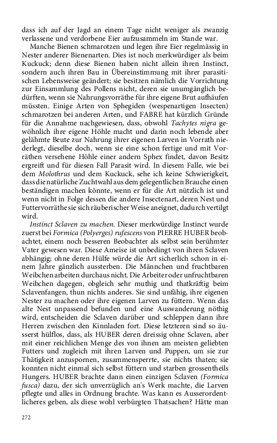 Seite 272