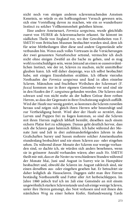 Seite 273