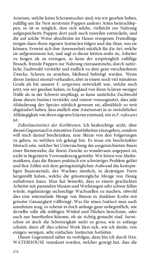 Seite 276