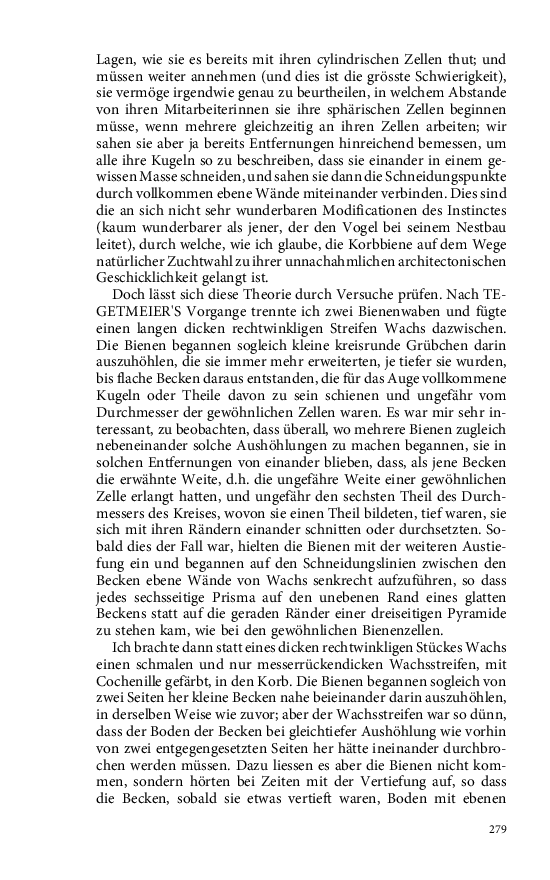 Seite 279