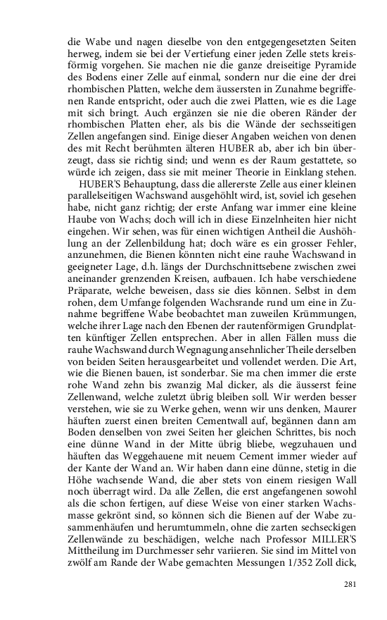 Seite 281
