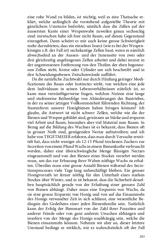Seite 283
