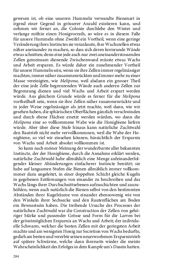 Seite 284