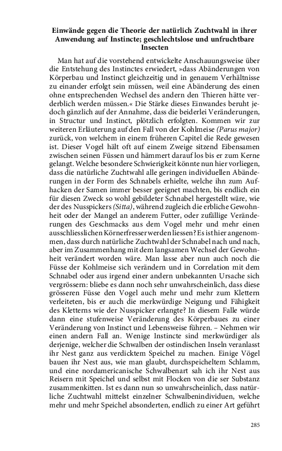 Seite 285