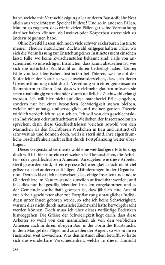 Seite 286