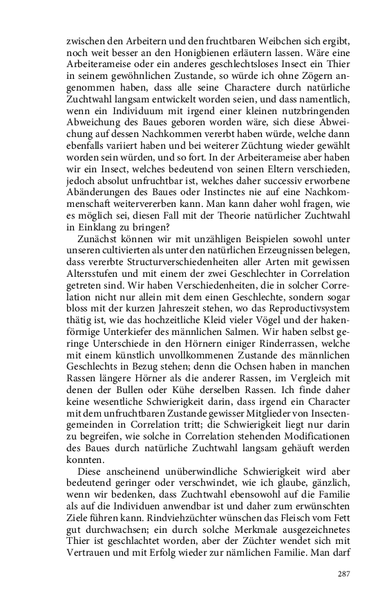 Seite 287