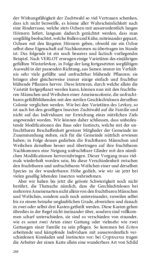Seite 288