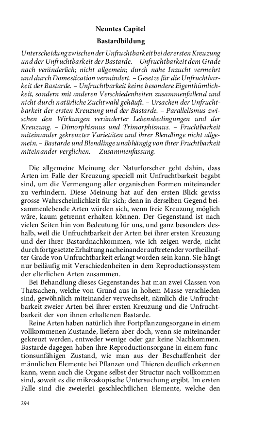 Seite 294