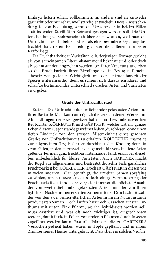 Seite 295