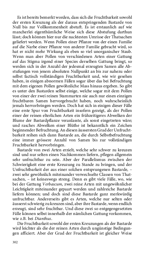 Seite 302