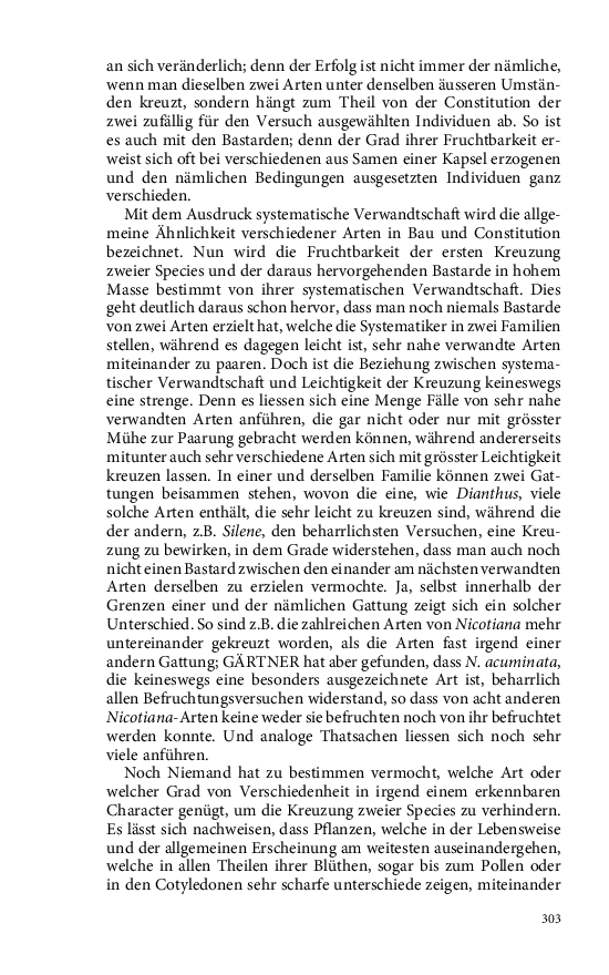 Seite 303