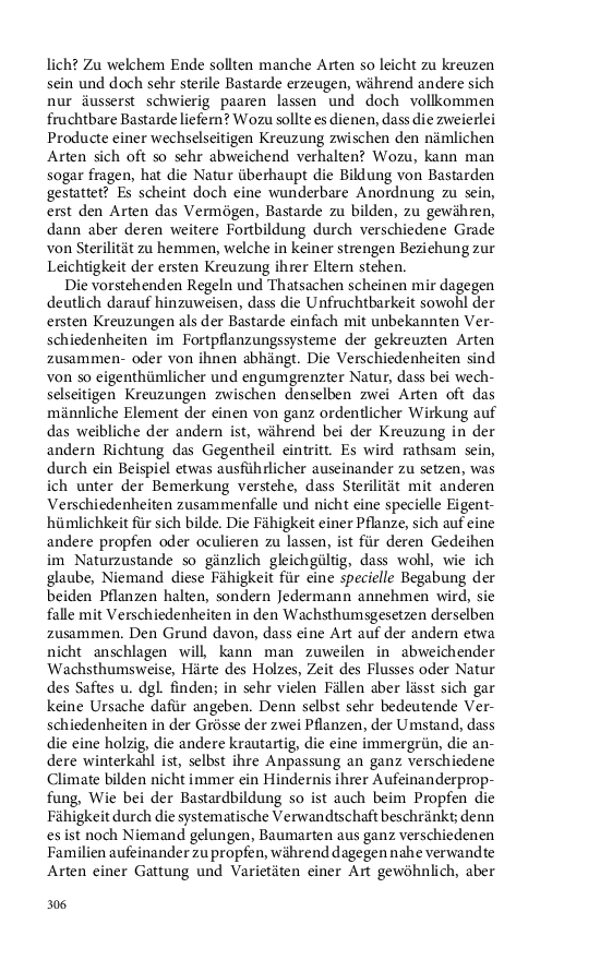 Seite 306