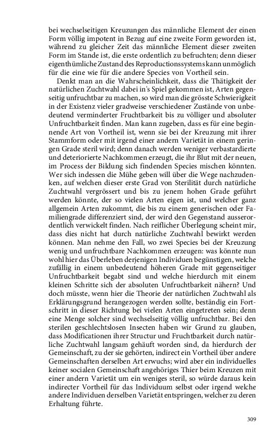 Seite 309