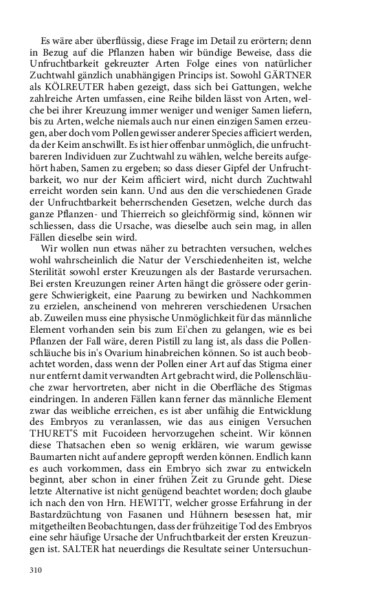 Seite 310