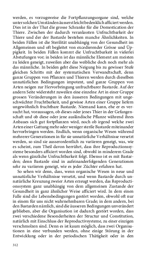 Seite 312