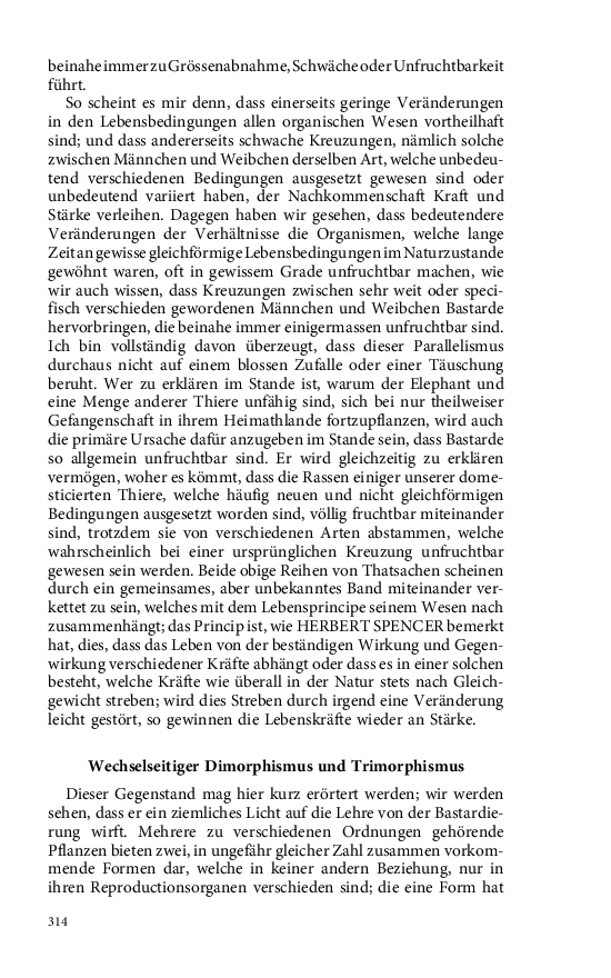 Seite 314