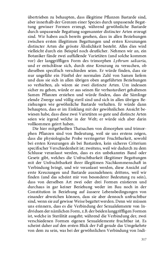 Seite 317