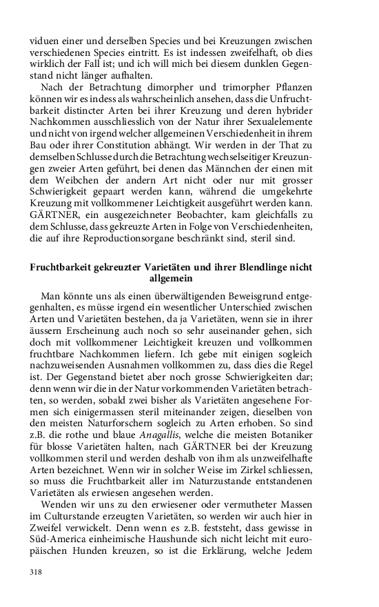 Seite 318