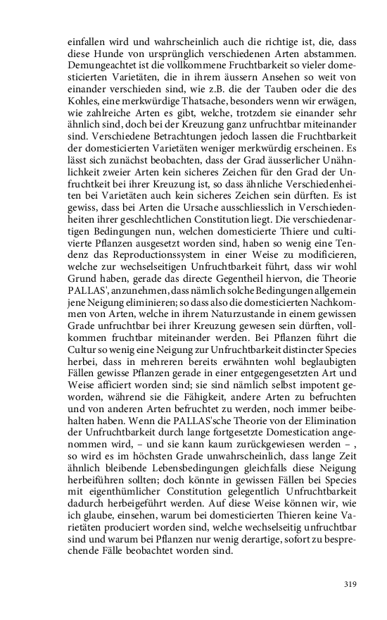 Seite 319