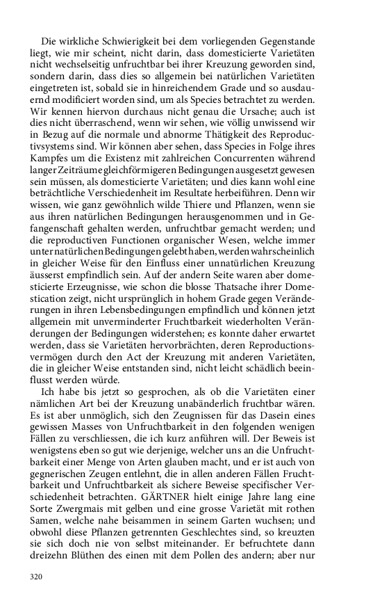 Seite 320