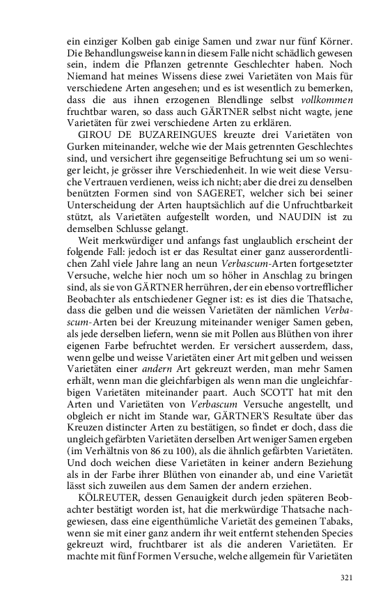 Seite 321