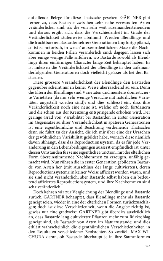 Seite 323