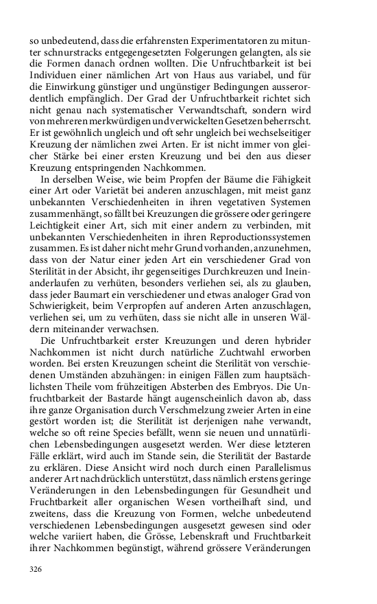 Seite 326