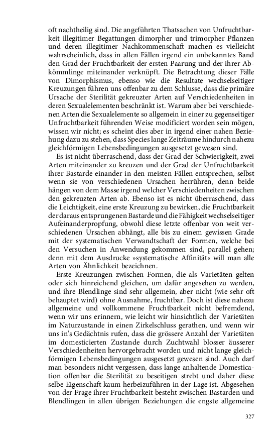 Seite 327