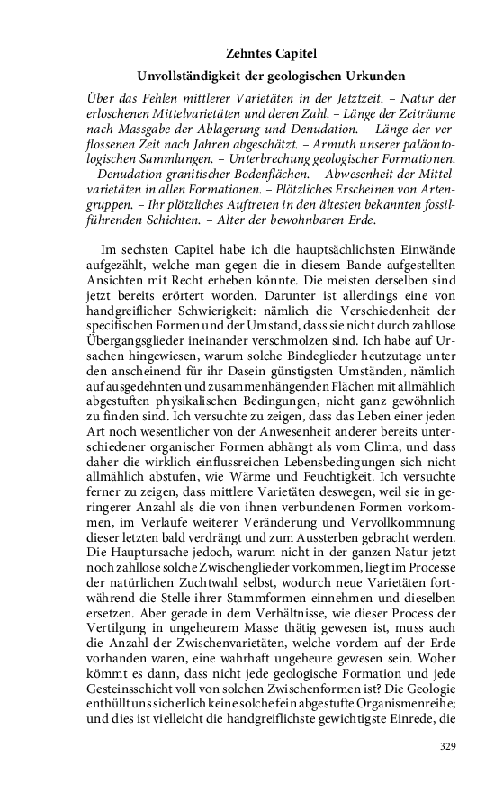 Seite 329