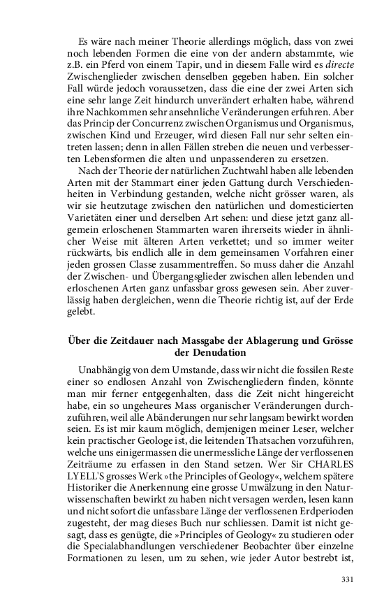 Seite 331