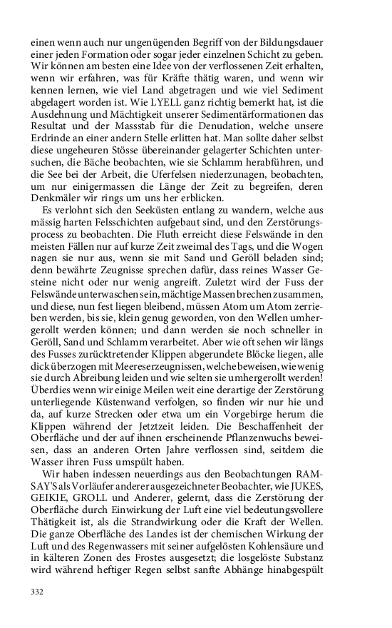 Seite 332
