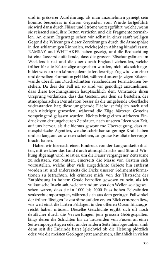 Seite 333