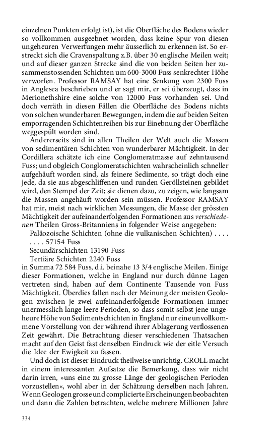 Seite 334