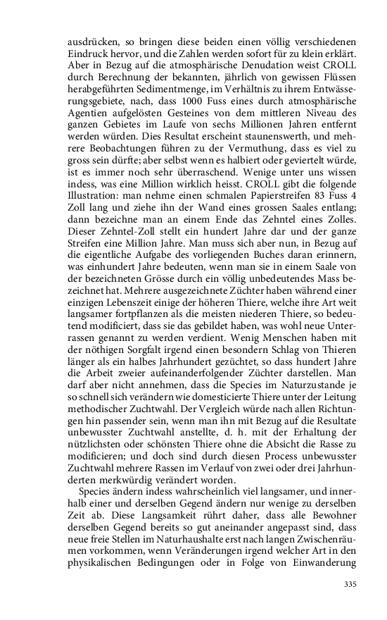 Seite 335