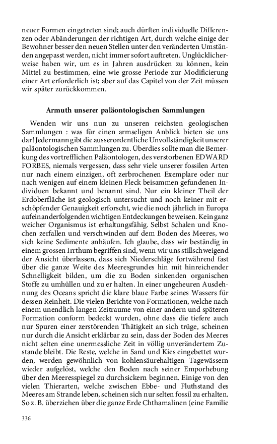 Seite 336