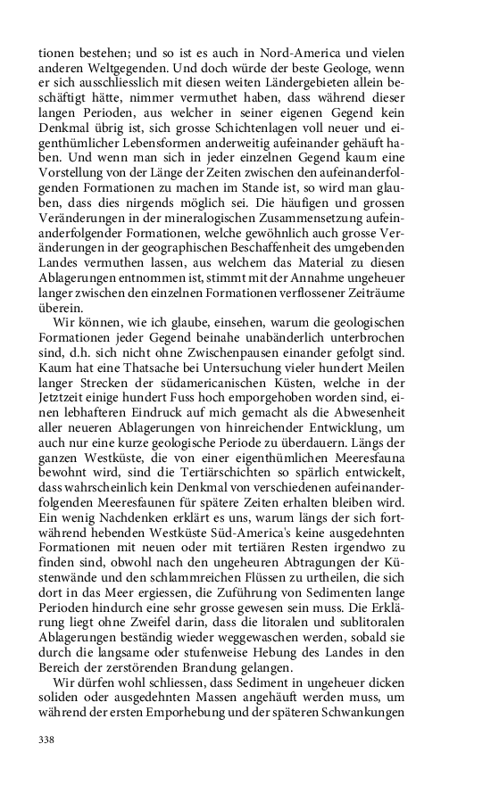 Seite 338