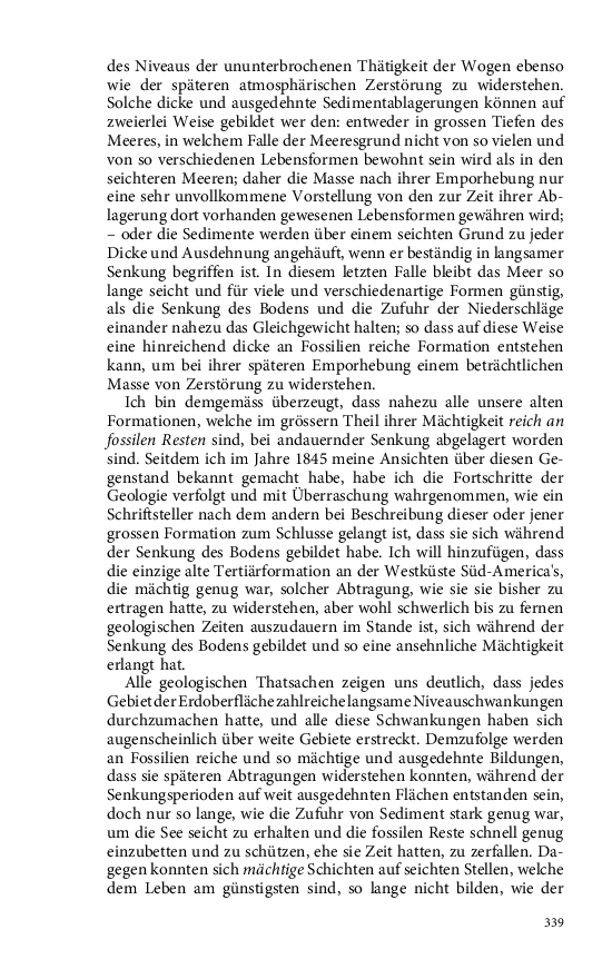 Seite 339