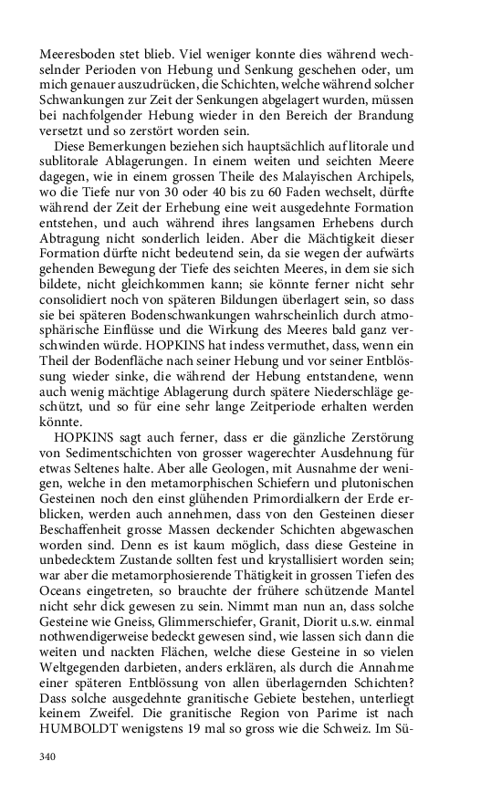 Seite 340