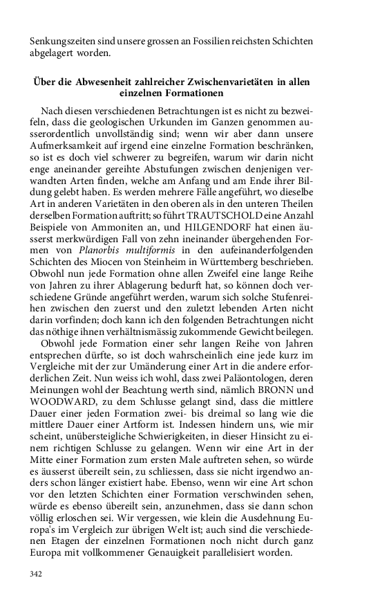 Seite 342