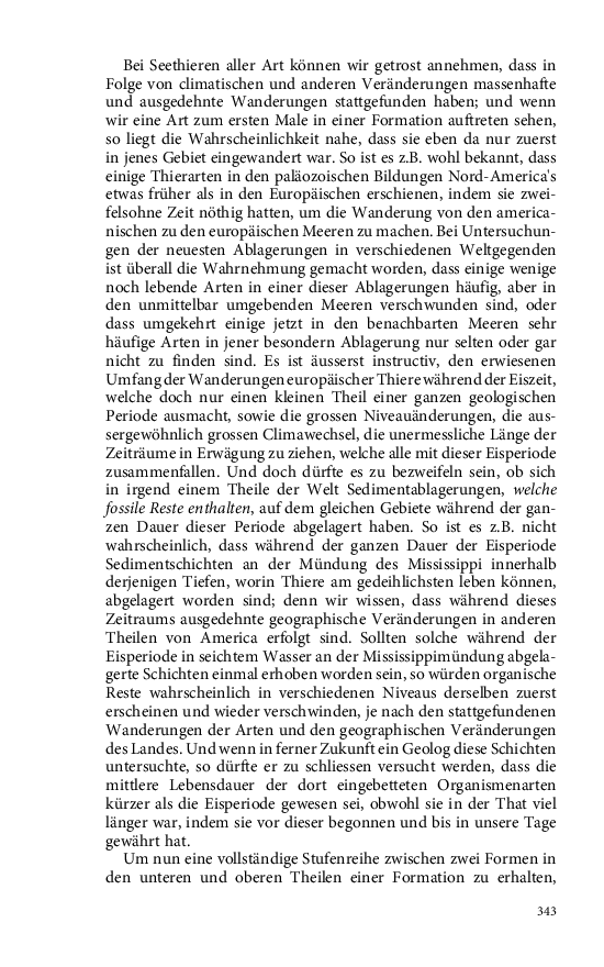 Seite 343