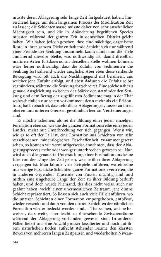 Seite 344
