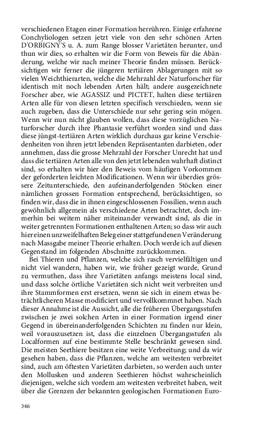Seite 346