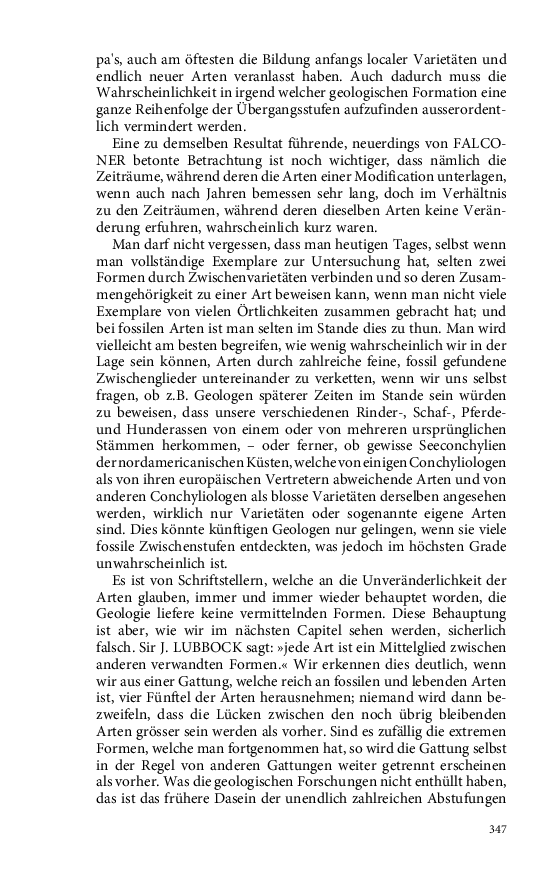 Seite 347