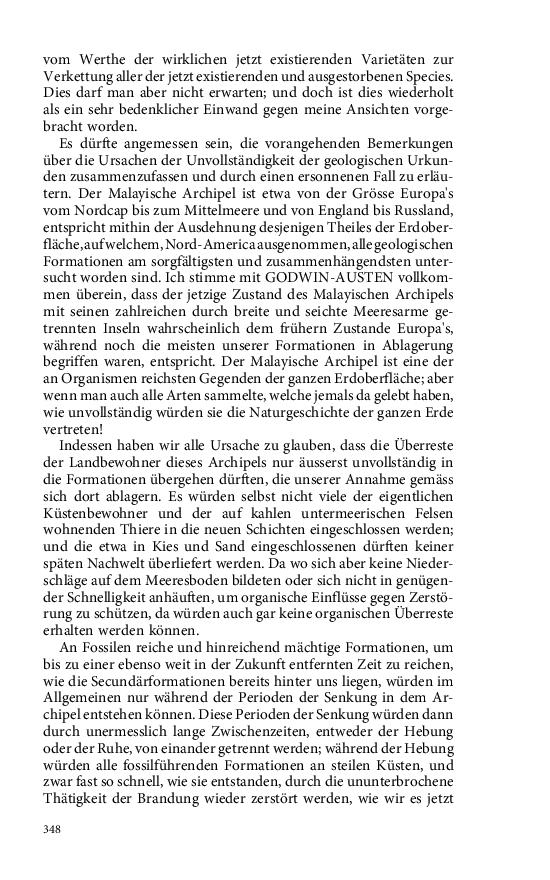 Seite 348